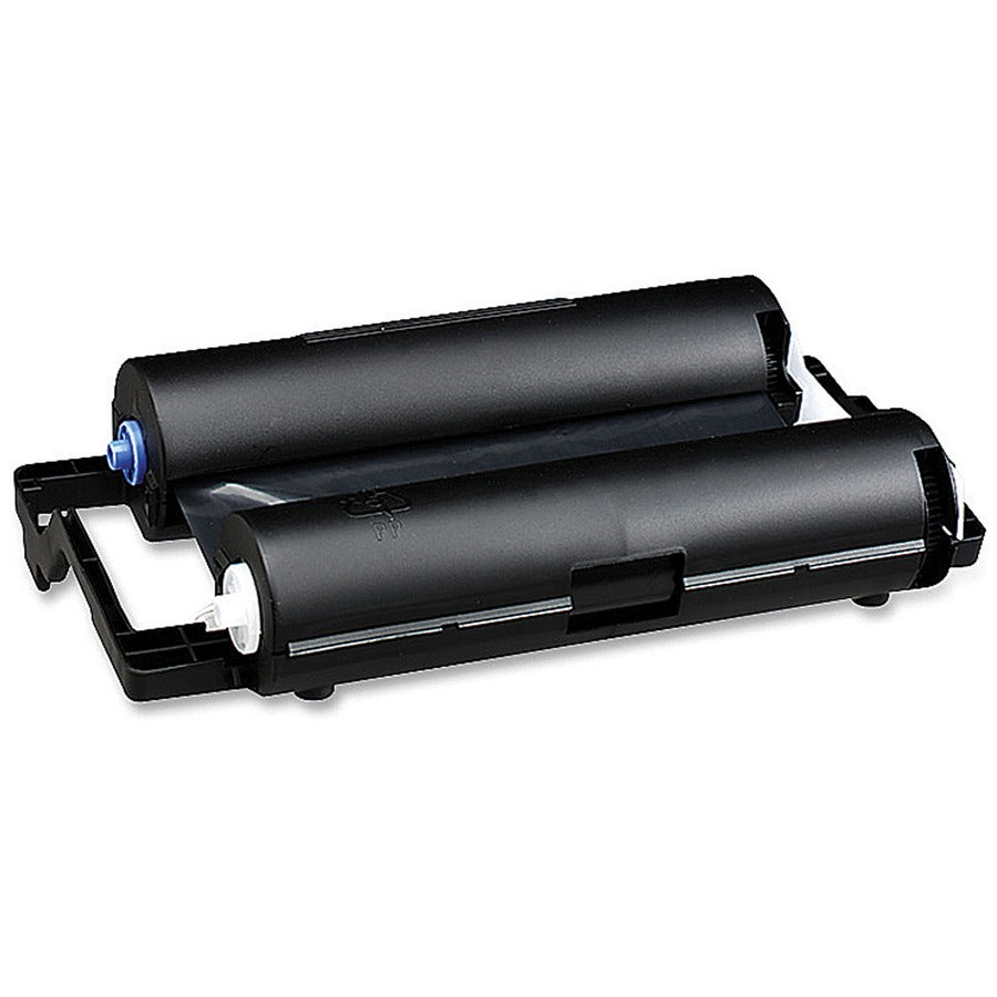 BROTHER PC201 PPF PRINT CART