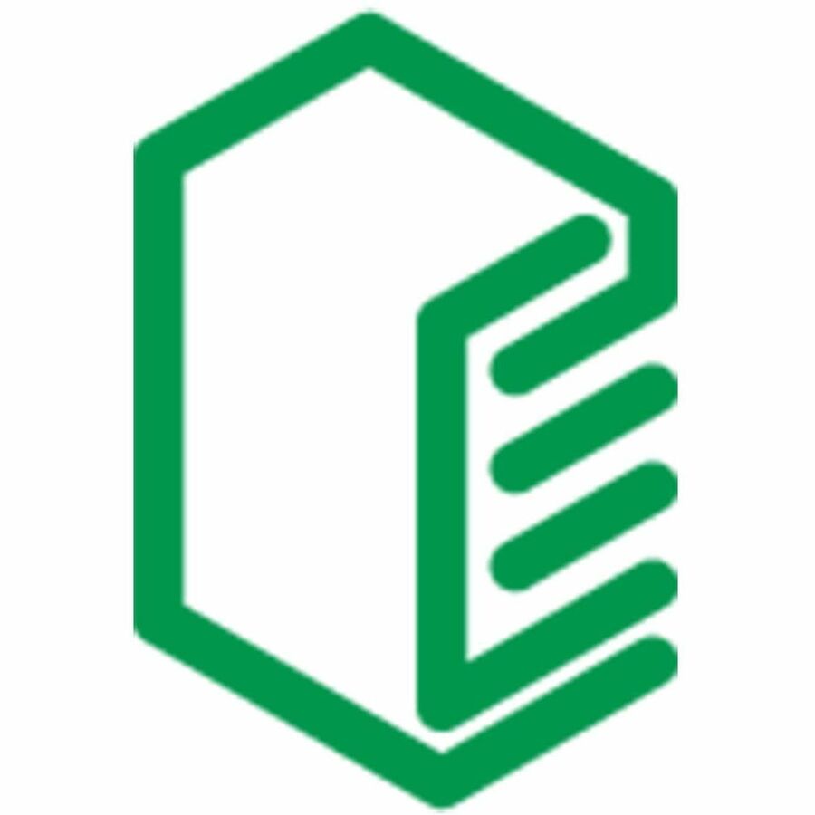 SYMMETRA RM 8-12KVA N+1 BATT