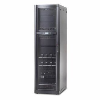 SYMMETRA 20KW SCALABLE TO 40KW