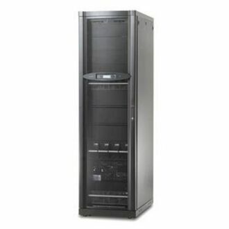 SYMMETRA PX 10KW SCALABLE TO