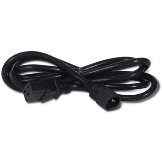 APC Power Extension Cable