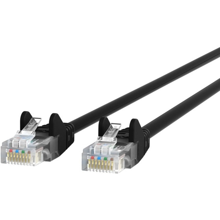 15FT CAT5E GRAY PATCH CORD
