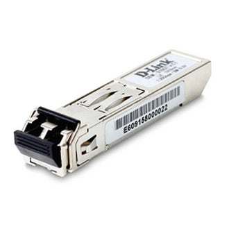 1000BLX MINI-GBIC GBE MODULE