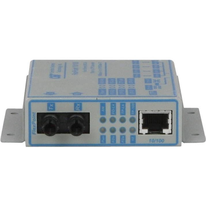 1 EA DC POWER WALL MOUNT KIT