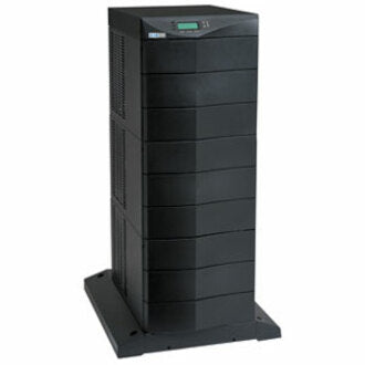 POWERWARE9170 9KVA UPS STD BNDL