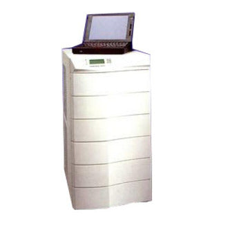 PW9170+ EXP TO 9KVA 6-SLOT