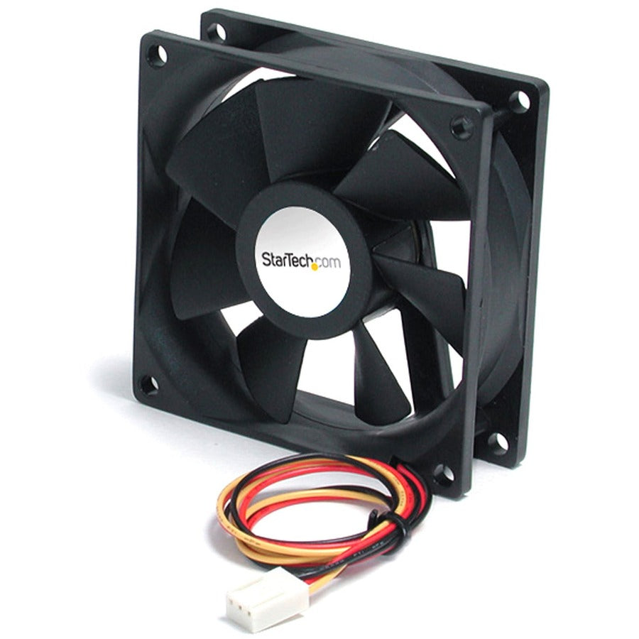 PC CASE FAN WITH TX3 CONNECTOR