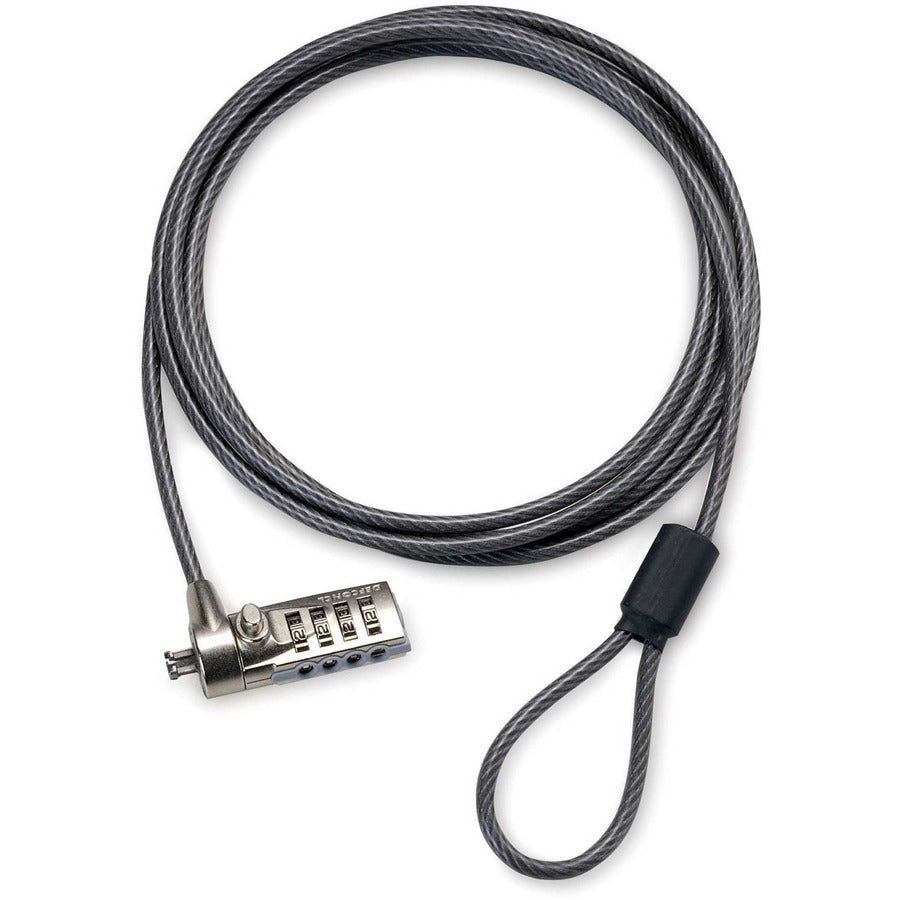 DEFCON CL CABLE LOCK