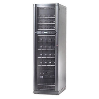 SYMMETRA PX 40KW 208V 3PH NO