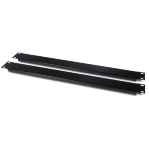 APC 1U Blanking Panel Kit