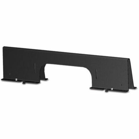 APC DATA CABLE SHIELDING