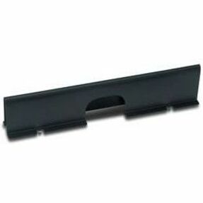 APC DATA CABLE SHIELDING