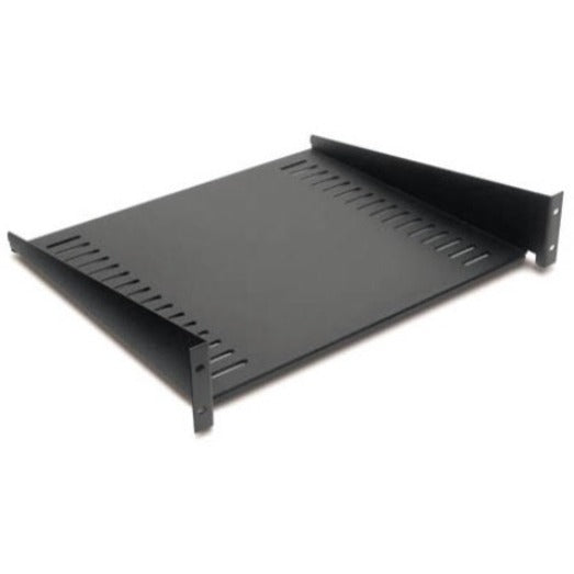 APC Rack Shelf