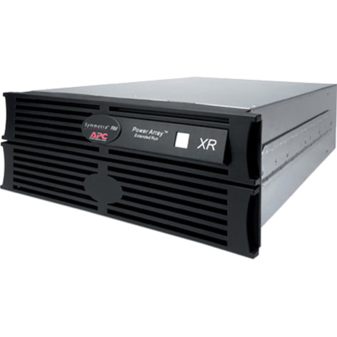 BATT COMM CARD SYMMETRA XR