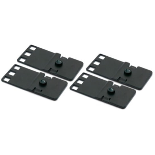 APC Adapter Kit 23" to 19" Mounting