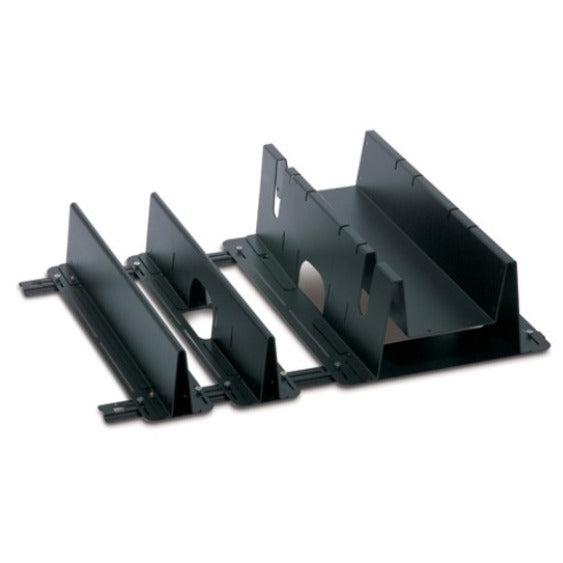 APC Roof Adapter Kit