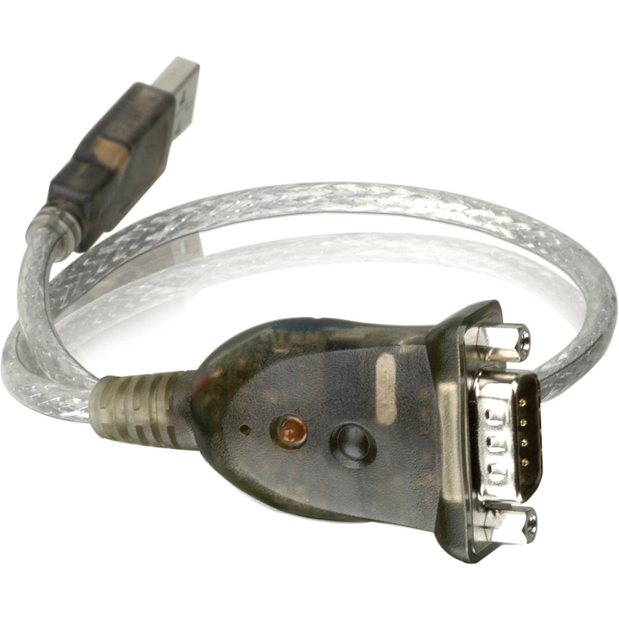 USB TO SERIAL ADAPTER FOR CELL