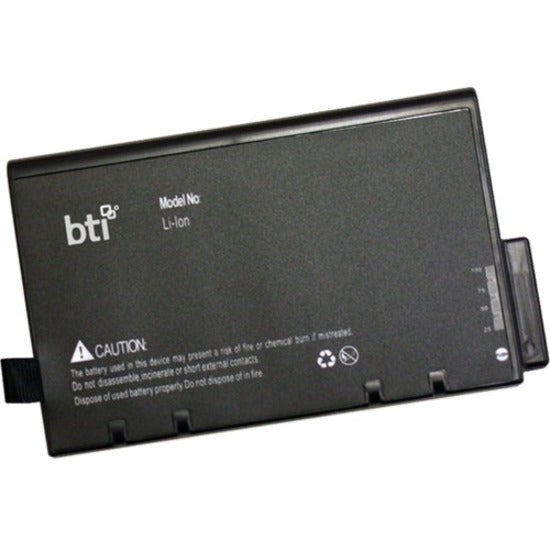 HITACHI VISIONBOOK PRO 6390