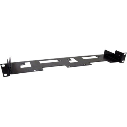 RACK MOUNT KIT FOR EDGEPORT