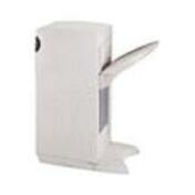 Lexmark 3000 Sheets Finisher