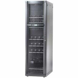 SYMMETRA PX 30KW SCALABLE TO