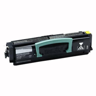 TONER CART E240 TAA