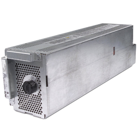 APC 812VAh UPS Flame Retardant Battery Module