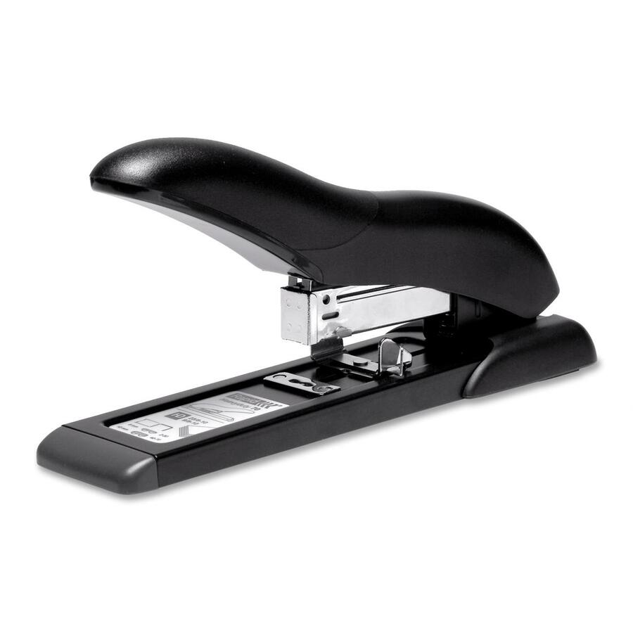 Rapid HD80 Heavy-duty Personal Stapler
