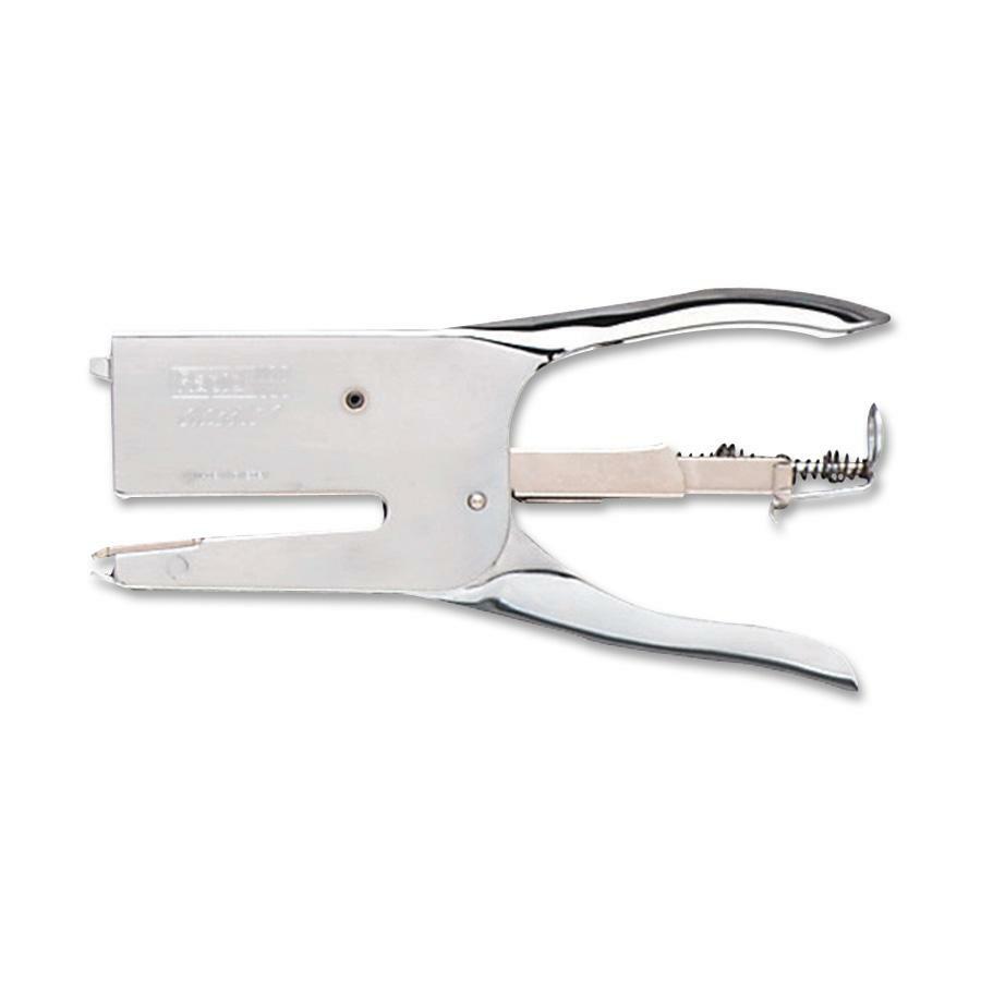 Rapid Classic Plier Stapler