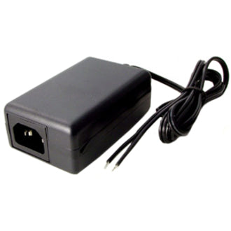 PORTSERVER TS 12VDC LOCKING