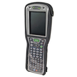 DOLPHIN 9500 PROTECTIVE