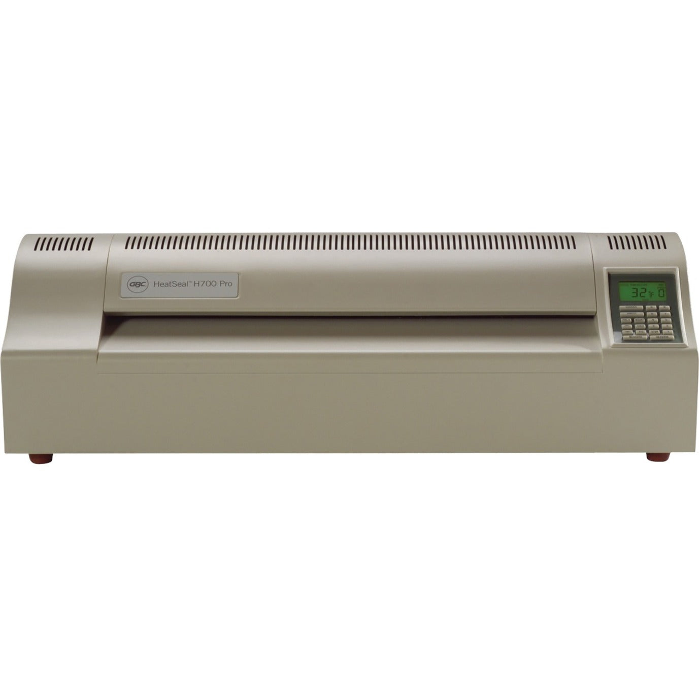 GBC® HeatSeal® H700 Pro - Professional Thermal Pouch Laminator