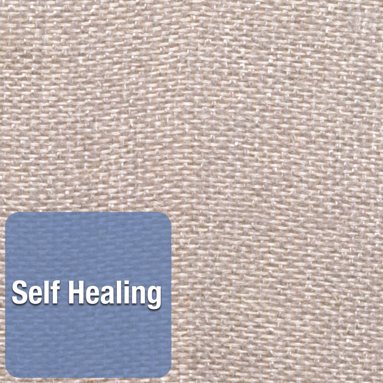 Quartet Contour Bulletin Board