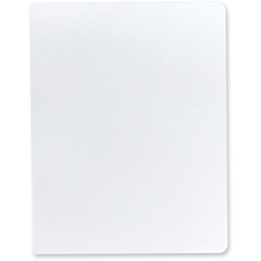 GBC Classic Design Binding Presentation Covers