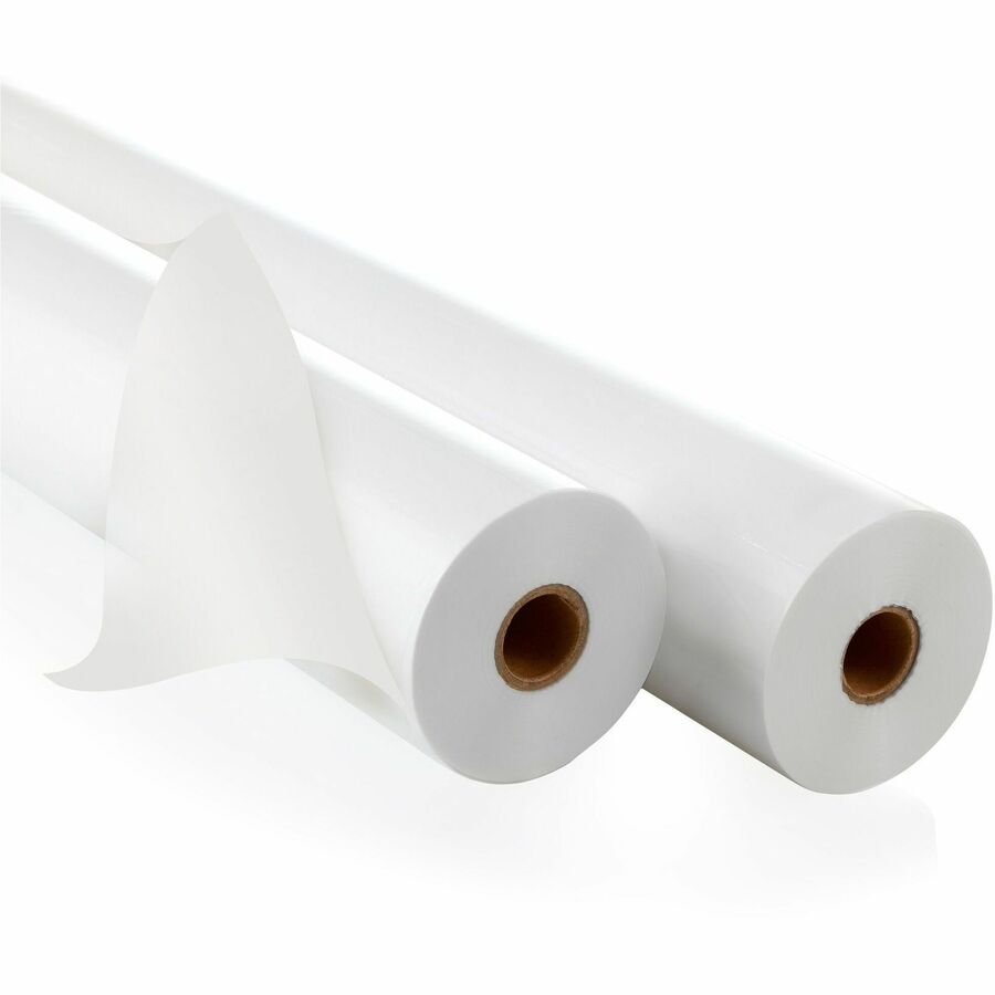 GBC NAP I Standard Laminating Roll Film