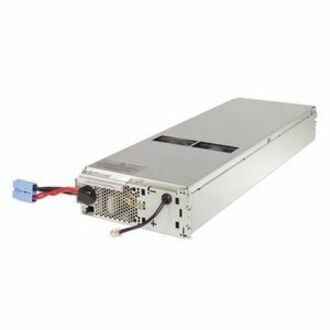 SMART-UPS POWER MODULE 1500VA