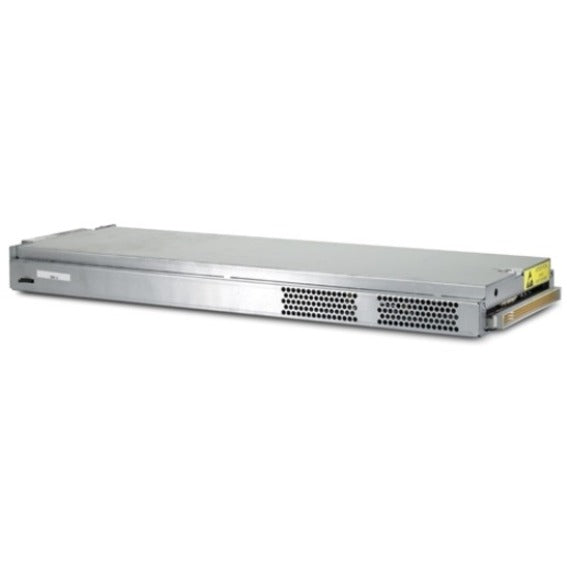APC by Schneider Electric Symmetra RM 2-6kVA and 8-12kVA Redundant Intelligence Module