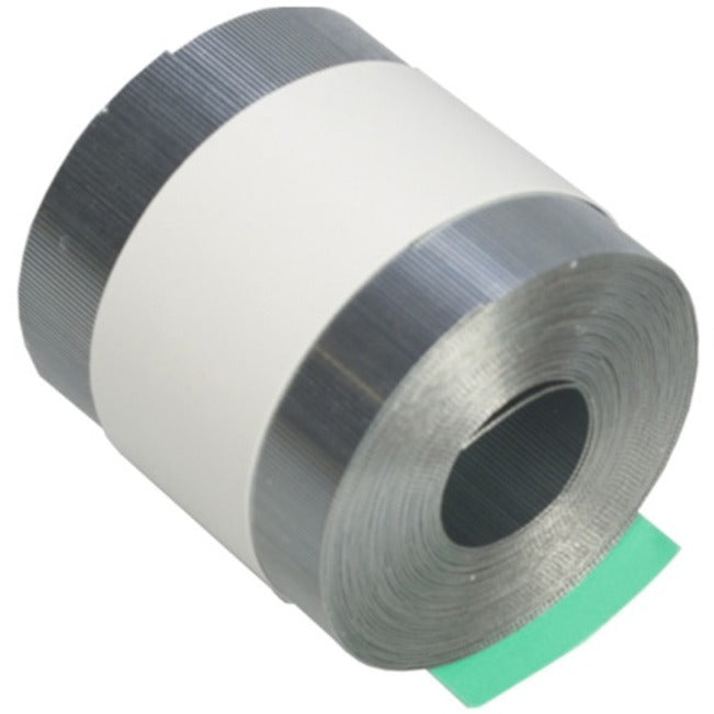 REFILL STAPLE TYPE H