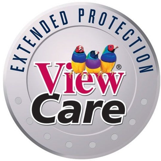 ViewSonic ViewCare - Post Warranty - 2 Year - Warranty