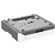 550-SHEET TRAY
