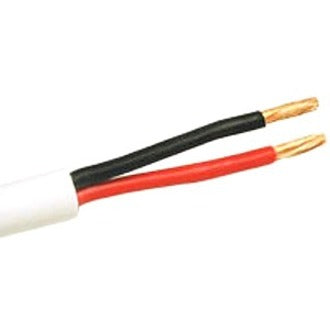 1000FT 14/2 CL2 IN WALL SPKR