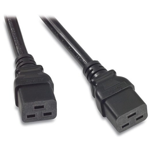 APC Splitter Power Cable
