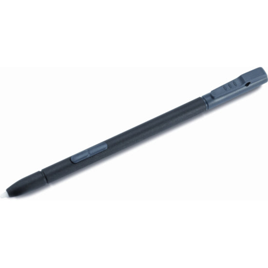STYLUS PEN FOR CF-18 CF-19