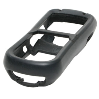 DOLPHIN 7600 PROTECTIVE COVER