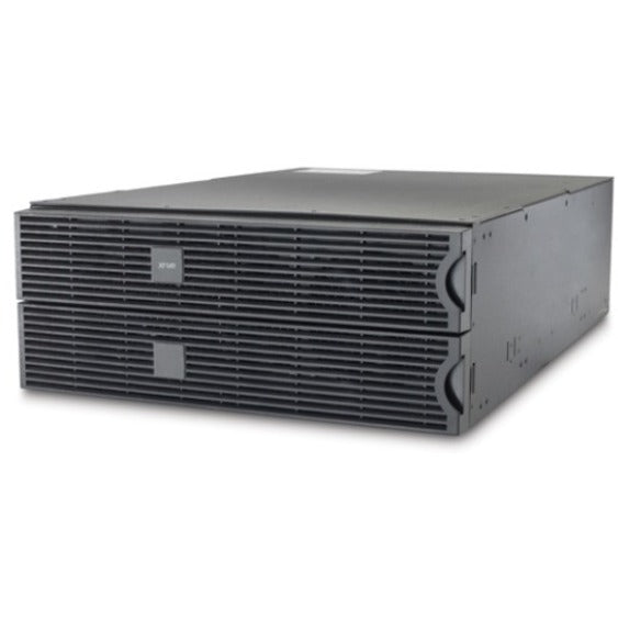 APC - Step-Down 10kVA Rack-mountable Transformer