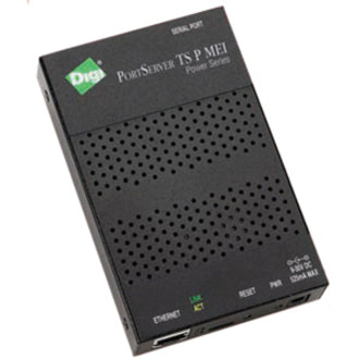 12VDC/120VAC WALL MOUNT POWER