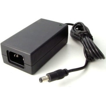 12VDC 120-240VAC POWER SUPPLY