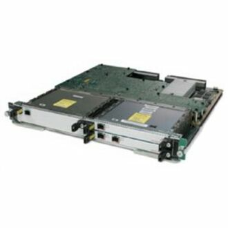 CISCO CERT REFURB 7600 SERIES