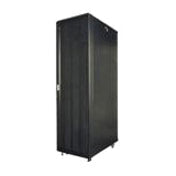 Rack Solutions 32U RACK-151 Server Cabinet 600mm x 1000mm