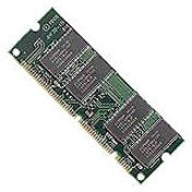 128MB ADDITIONAL MEMORY FOR